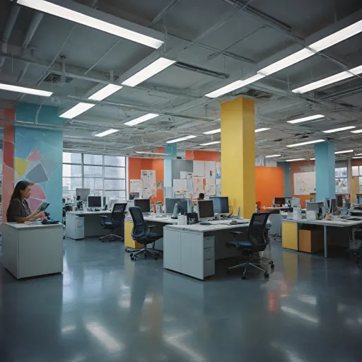 How prevue assessment is transforming talent acquisition with artificial intelligence