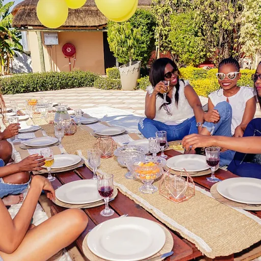 Building a culture of trust through psychological safety training