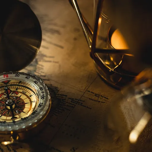 Inspiring quotes about servant leadership for a balanced work life