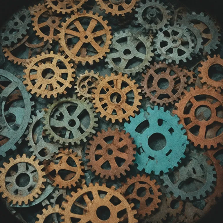 How fractional human resources reshape workforce analytics