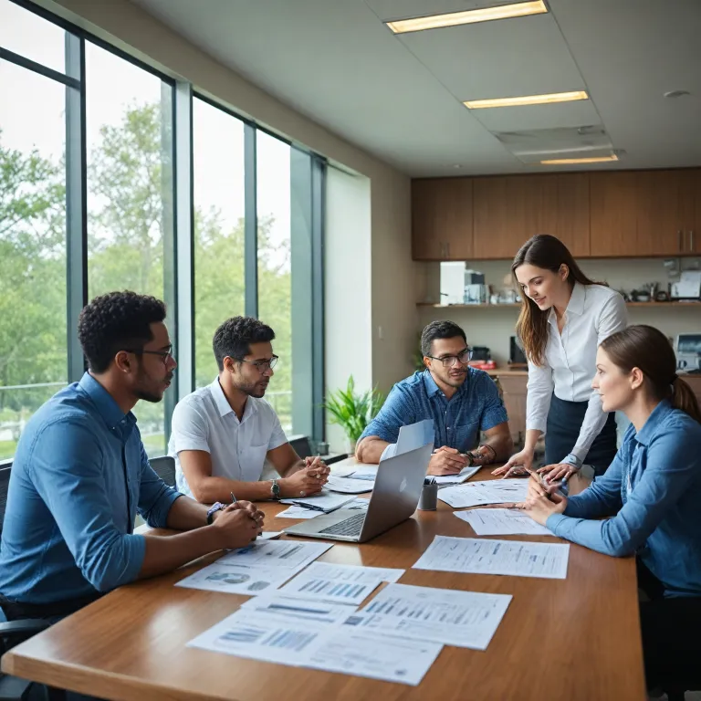 Understanding how FMLA works in Florida: a practical guide for HR professionals