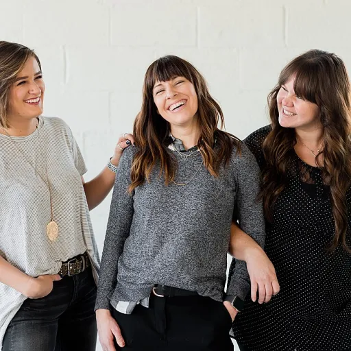 How uncommon benefit partners are reshaping work life balance