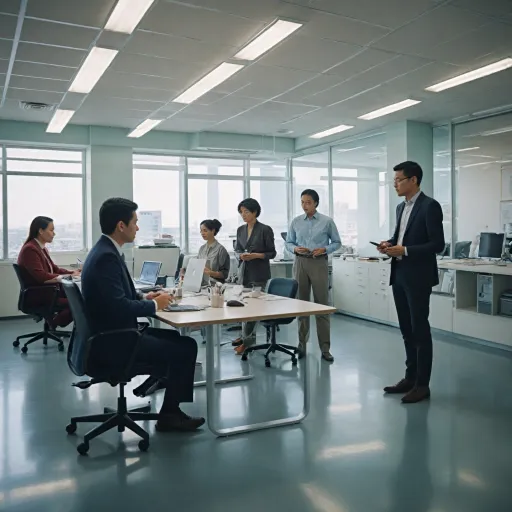 How talent management system 2 0 is transforming HR with artificial intelligence