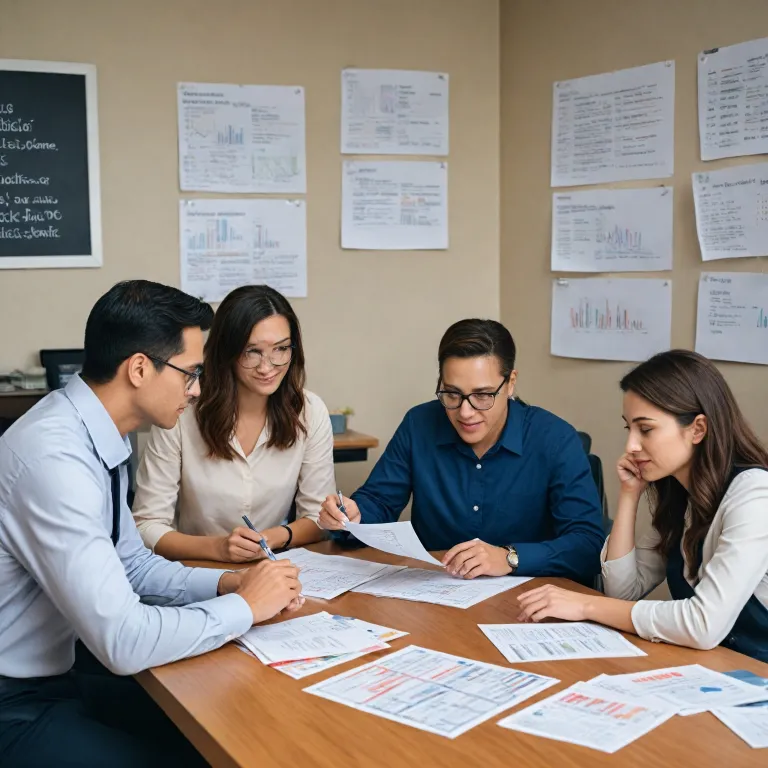 How to master HR compliance for small business: practical steps and analytics insights