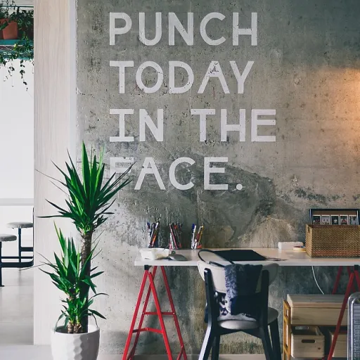 How culture and character shape employer branding trends