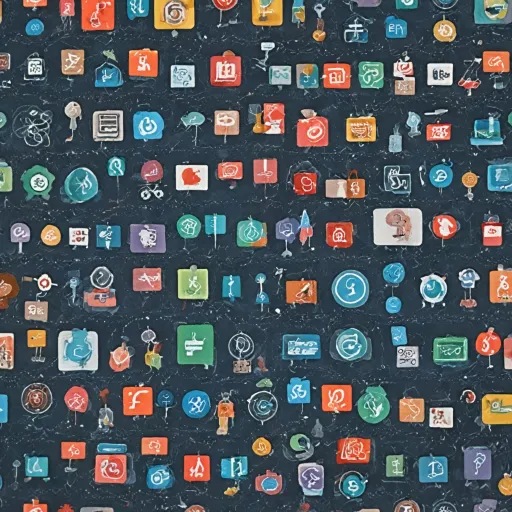 Understanding coyyn com gig economy: insights for HR analytics
