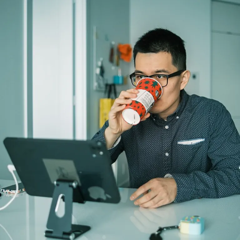 Mastering your schedule: how a time management system transforms work and life