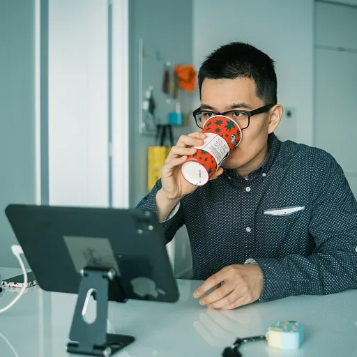 Mastering your schedule: how a time management system transforms work and life