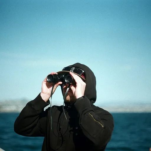 How to teach with films for effective continuous learning