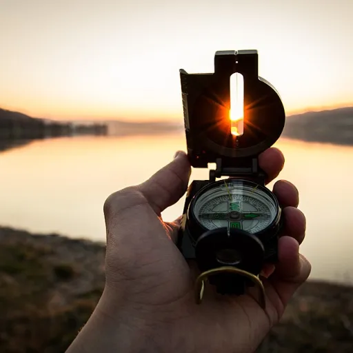 Choosing the best time logging apps for effective work-life balance
