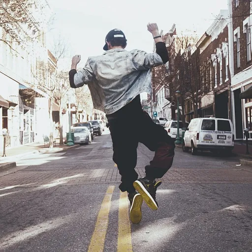 What it means to be a vp customer success: insights for candidate experience