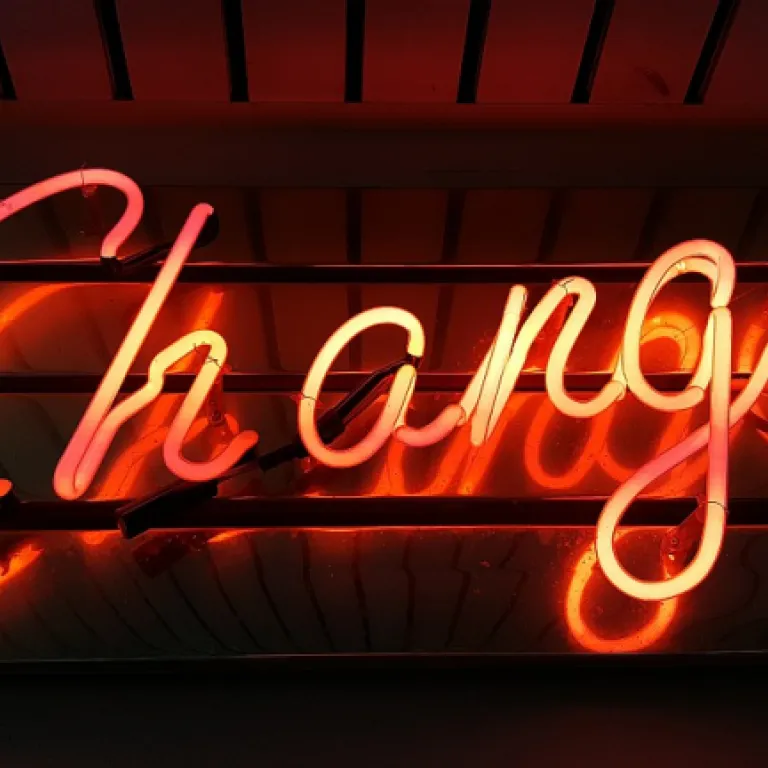 How coaching for time management transforms HR communication