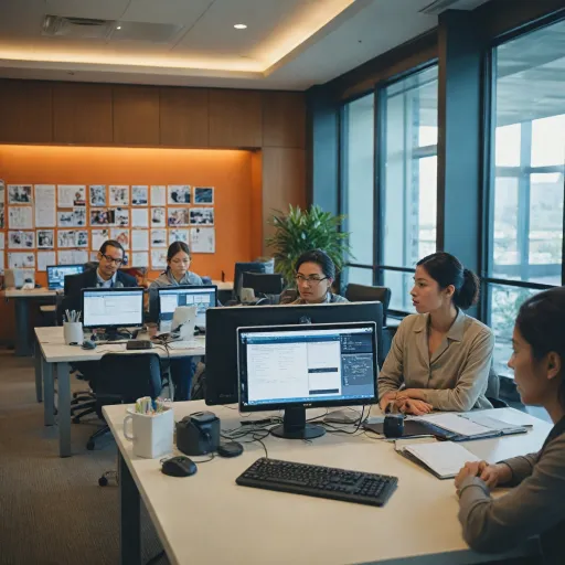 How wayfair is shaping the future of DEI with artificial intelligence in HR