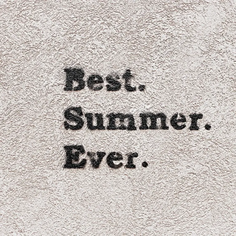 Navigating the global talent space: strategies for CHROs