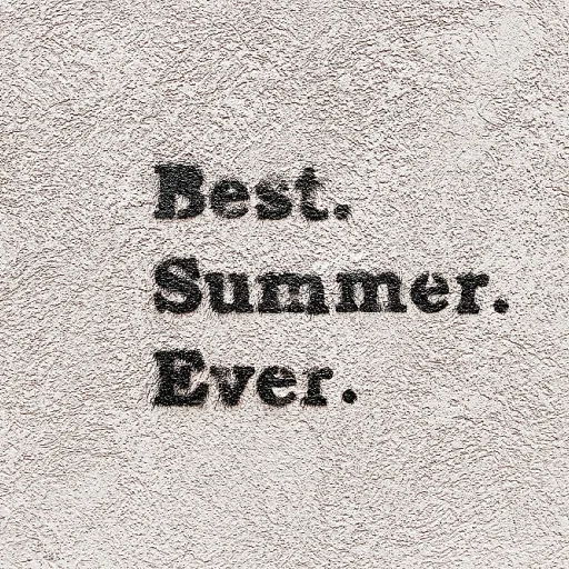 Navigating the global talent space: strategies for CHROs