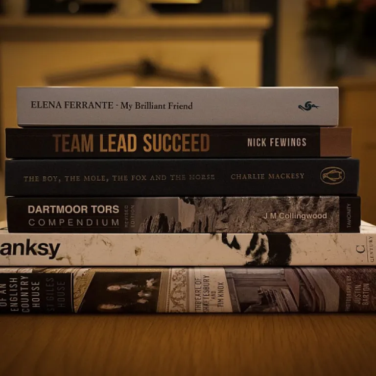 How payroll outsourcing services in MENA can transform your HR strategy