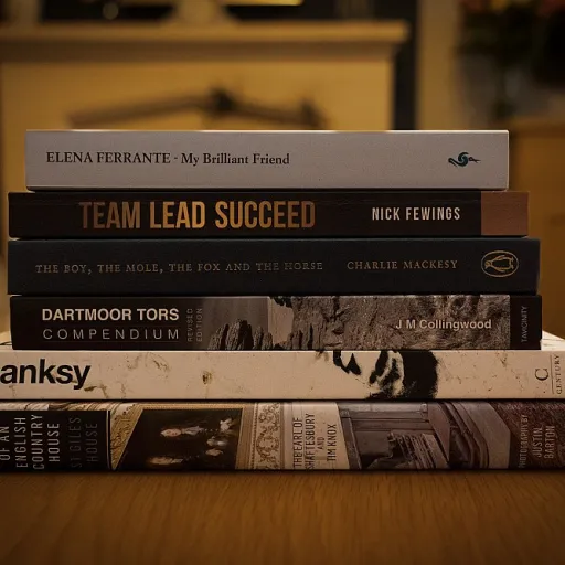 How payroll outsourcing services in MENA can transform your HR strategy