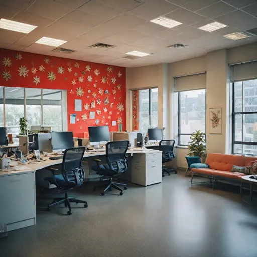 How workplace holidays impact HR analytics and employee well-being