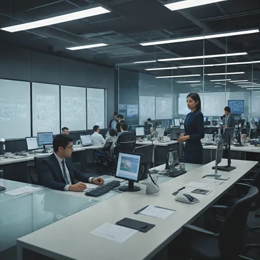 How to measure candidate experience in hiring systems powered by AI