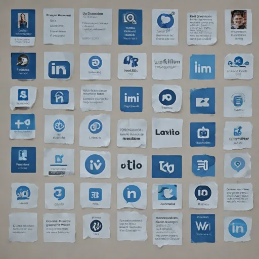 How to optimize your LinkedIn strategy for executive hiring