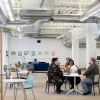 Mastering the Art of Leading with Strategy