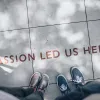 Can a franchisor require training for your employees?
