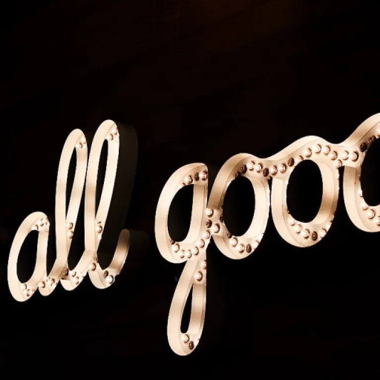 How healthcare executive coaching transforms chro strategy