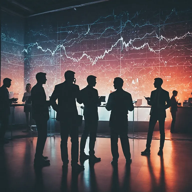 How to leverage strategic human capital management for better workforce insights