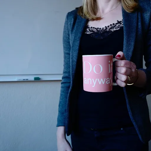 How to build an effective executive hiring system redesign framework