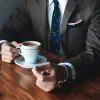 Exploring Career Opportunities in Change Management