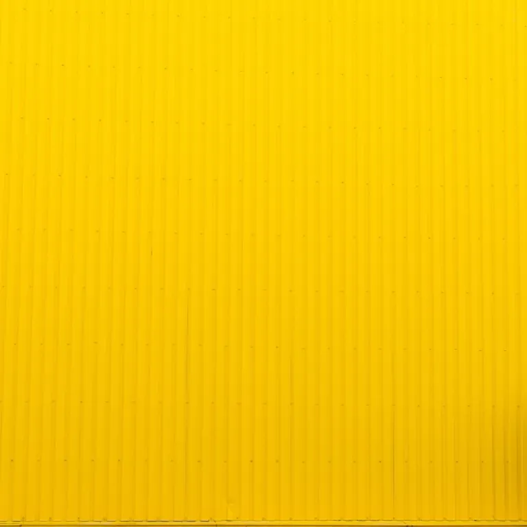 Smart, low cost ways to boost morale in the workplace