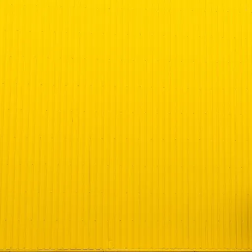 Smart, low cost ways to boost morale in the workplace