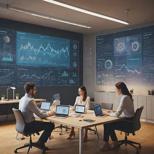 What really drives humaniz recruiting software cost for modern HR teams