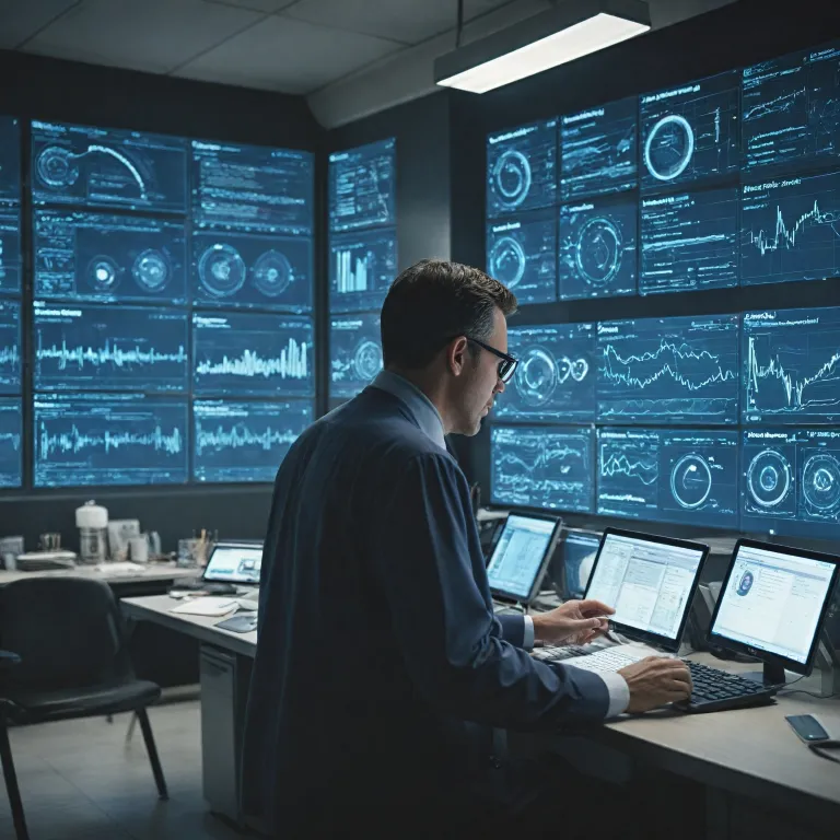 Shift leader duties and responsibilities: what HR analytics really needs to track