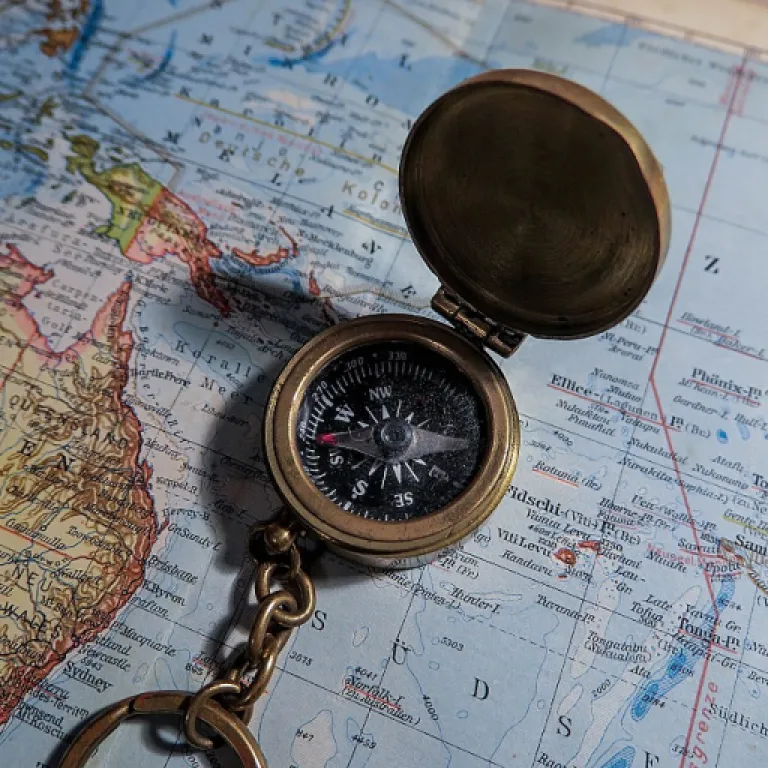 How to build a management incentive plan that actually drives performance