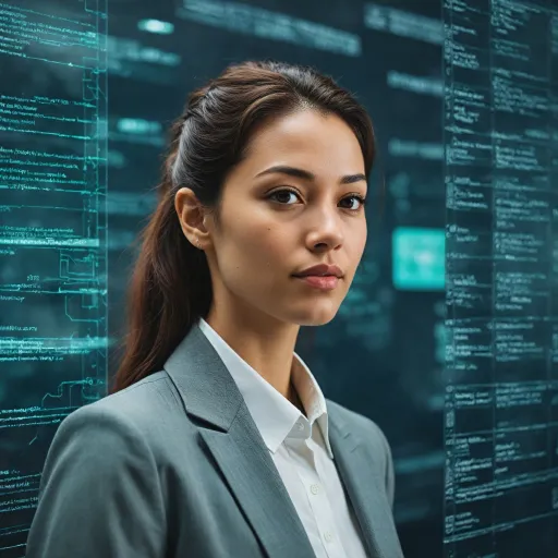 How recruiting landing pages turn AI powered HR into a magnet for top talent