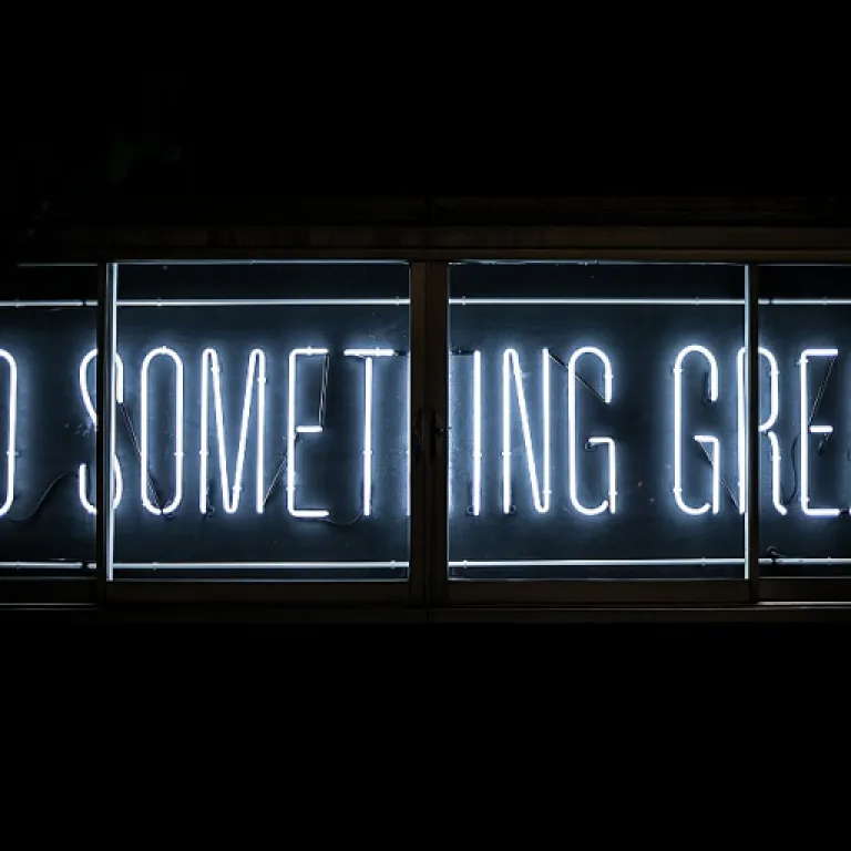 Why smart constraints create value in the workplace