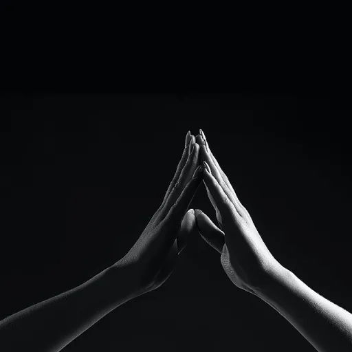 Japan iDeCo news and strategic retirement planning for CHROs