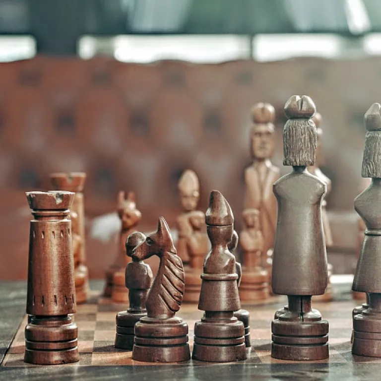What is market pricing in executive compensation for chief human resources officers