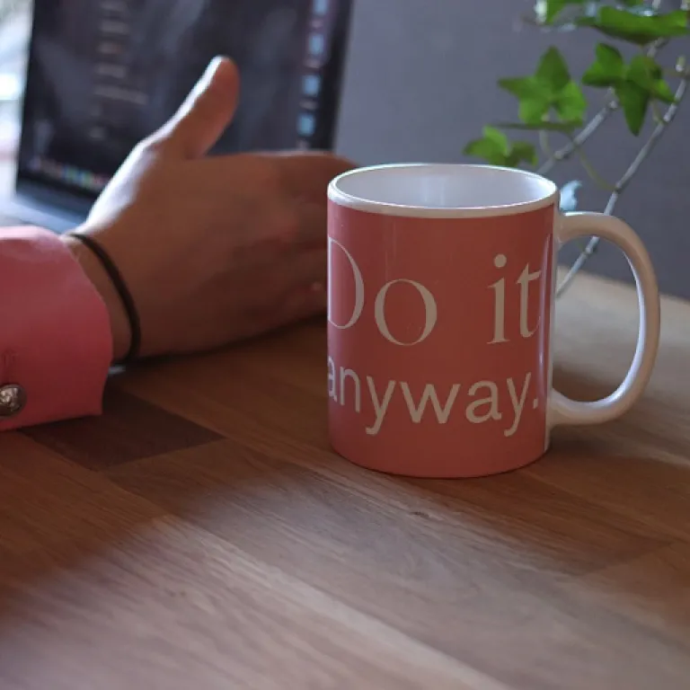 How alberta employment law news is reshaping CHRO strategy and workplace decisions