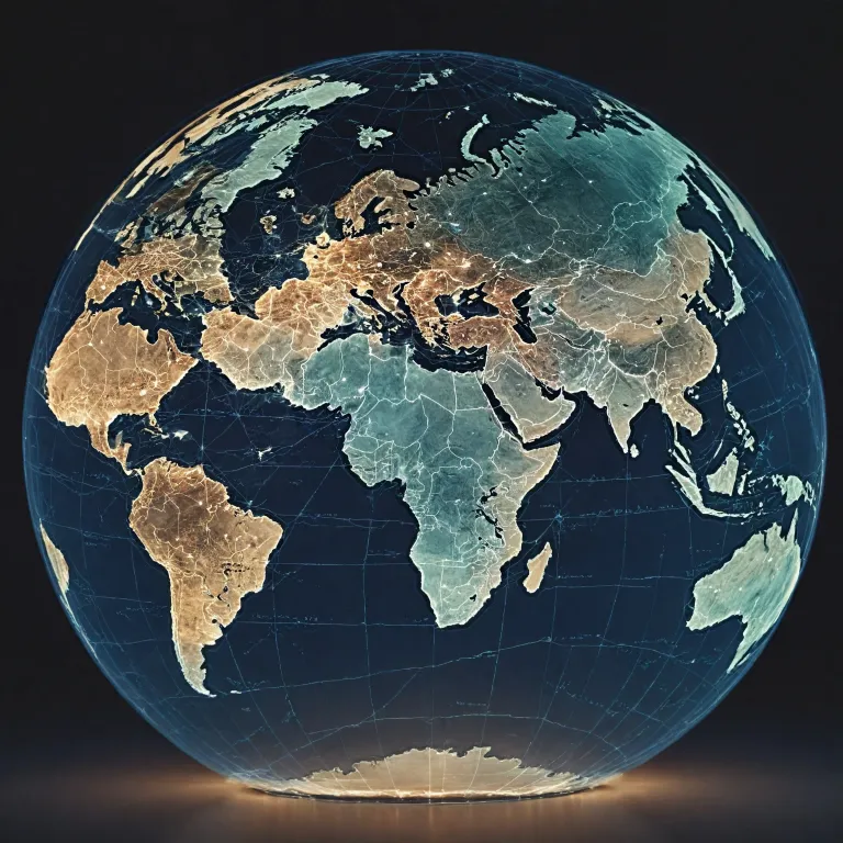 How bersin location country shapes global human resources analytics and leadership strategies