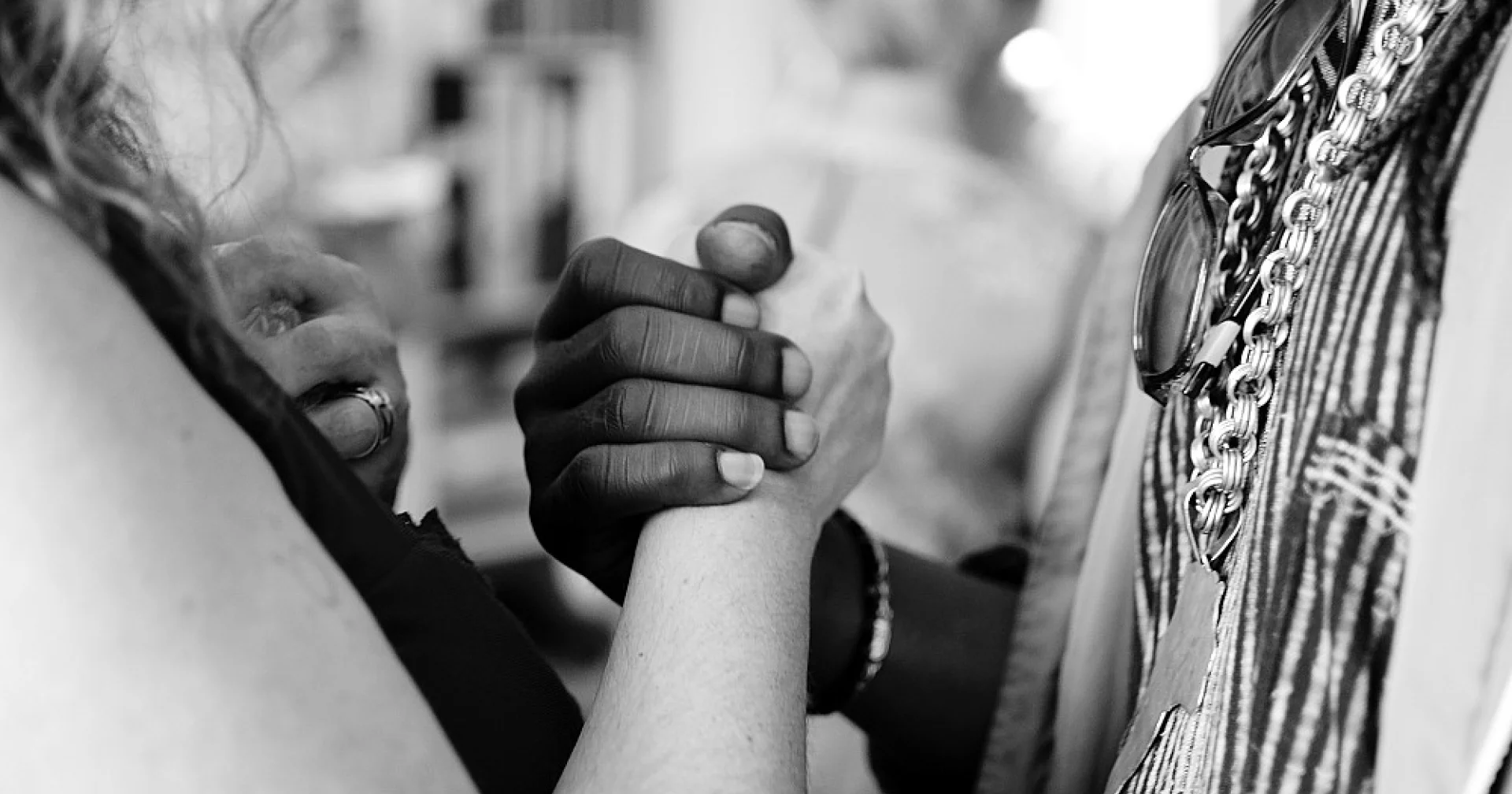Powerful impact statements examples that transform leadership and ...
