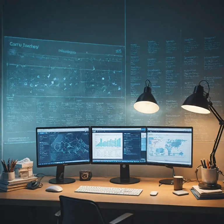 How a compliance calendar transforms HR analytics and workforce risk management
