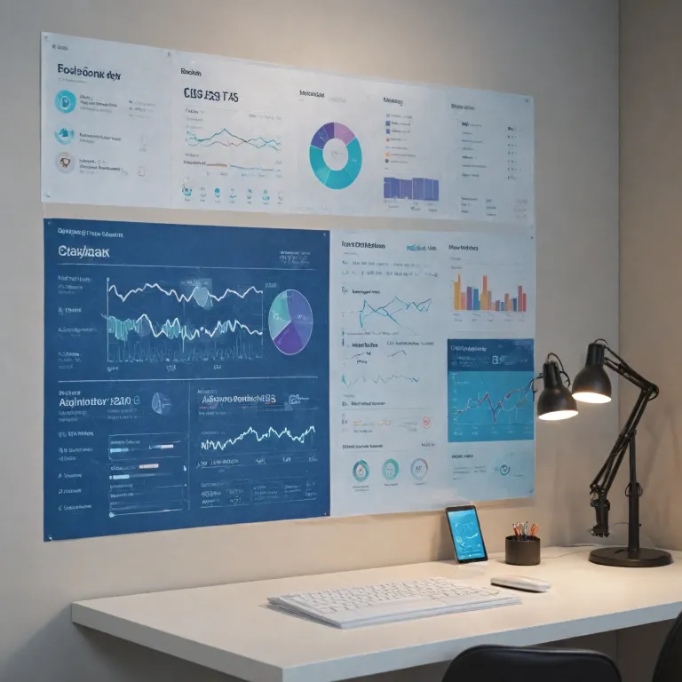 Measuring hiring system ghosting to repair the broken candidate journey