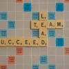 How small businesses build lasting success with engaged employees
