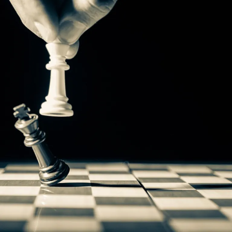What an accelerated development program really means for future leaders