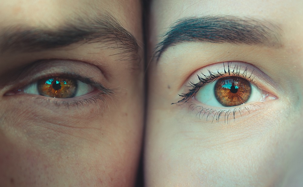 Top AI avatar platforms for HR training videos that elevate talent acquisition strategy