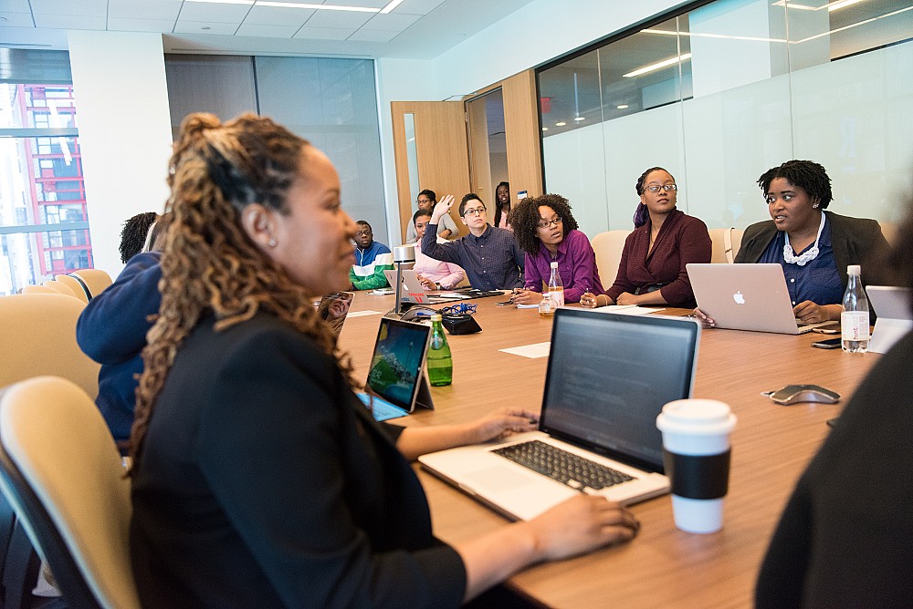 Why strategic diagnosis before the implementation process transforms leadership development