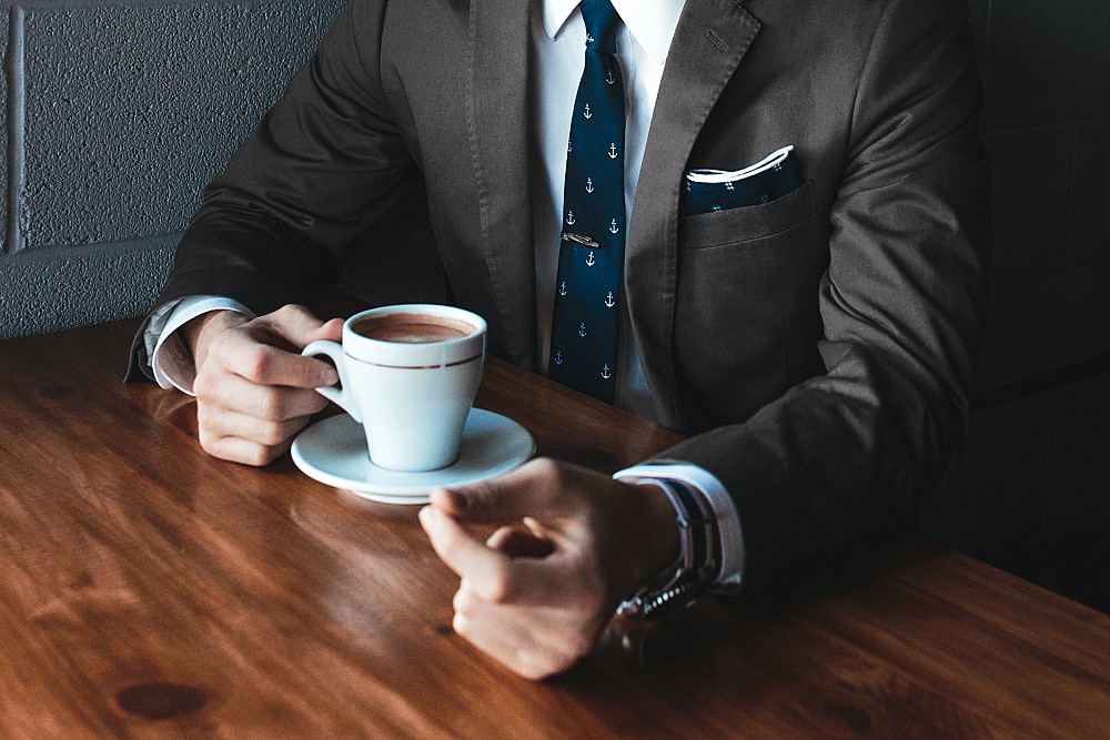 Building a reliable hiring system for candidate experience measurement