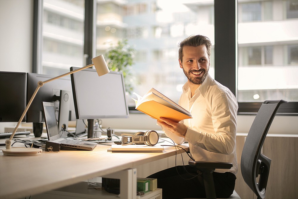 How continuous authentication reshapes background check security in real time